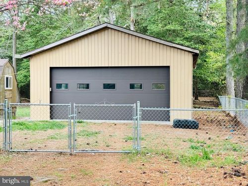 15337 Russell Rd, DELMAR, DE, 19940-4133 | Card Image