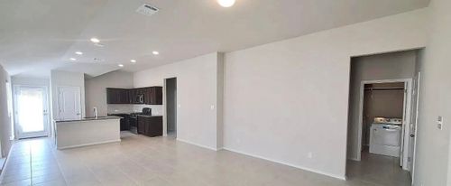 11313 Lago De Garda Dr, Austin, TX, 78747-4475 | Card Image