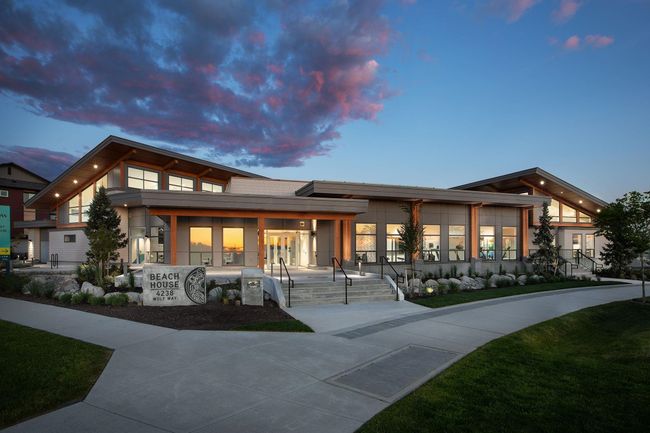 210 - 2463 Rabbit Dr, Condo with 1 bedrooms, 1 bathrooms and 1 parking in Tsawwassen BC | Image 11