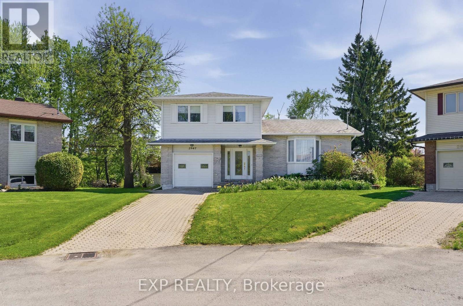 Residential in Clarence-Rockland