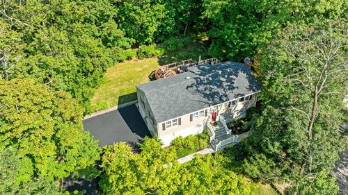 80 North St, Rye, NY, 10580-1572 | Card Image