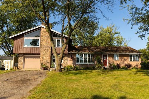 168 Johnson Ave, Red Wing, MN, 55066-1438 | Card Image