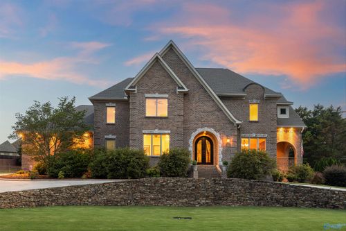 23262 Founders Cir, Athens, AL, 35613-8185 | Card Image