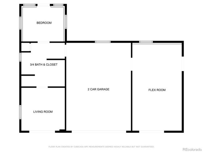 5384 Olde Stage Rd, House other with 5 bedrooms, 2 bathrooms and null parking in Boulder CO | Image 41