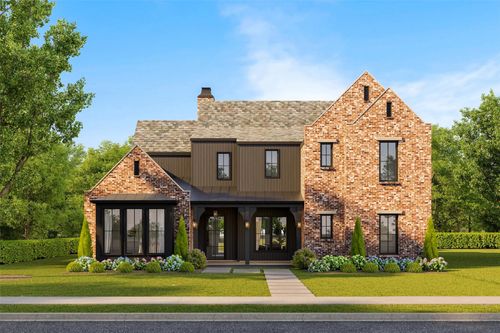 506 Copper Ridge Dr, Richardson, TX, 75080-2308 | Card Image