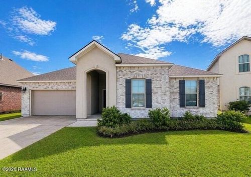 115 Rue Chateau Royal, Youngsville, LA, 70592-6805 | Card Image