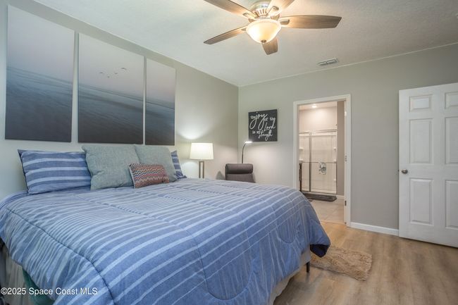 4742 Talbot Blvd, House other with 4 bedrooms, 2 bathrooms and null parking in Cocoa FL | Image 13