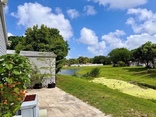 135 Parkside Ct, Coconut Creek, FL, 33073 | Card Image