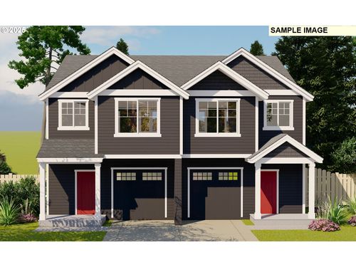 16122 Barlow Trail Ln, Oregon City, OR, 97045-8334 | Card Image