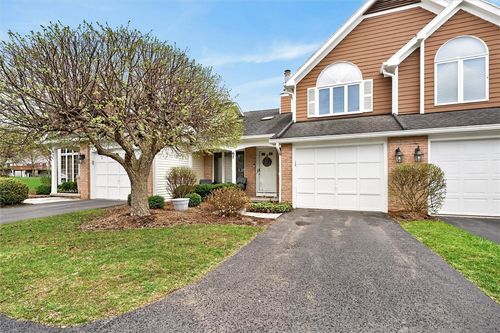 67 Eaglesfield Way, Perinton, NY, 14450 | Card Image