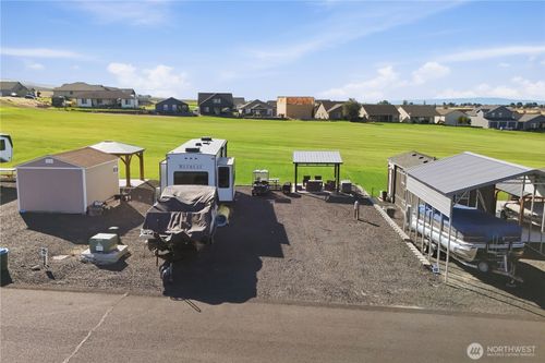 8206 Desert Greens Loop Se, Othello, WA, 99344-4408 | Card Image