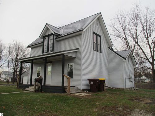 127 Grafton Ave, Alma, MI, 48801-2416 | Card Image