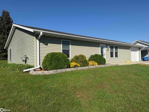 402 Crestview Dr, Le Grand, IA, 50142-7754 | Card Image
