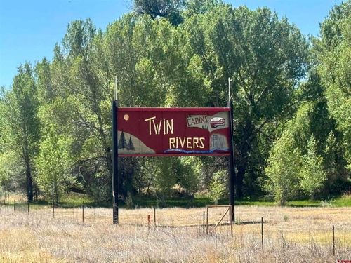 34044 State Highway 17, Antonito, CO, 81120 | Card Image