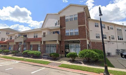 apt-208-431 Water St, Prairie Du Sac, WI, 53578-2106 | Card Image