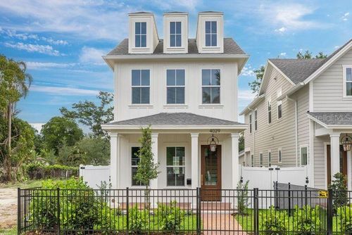 4029 Haines Road N, St Petersburg, FL, 33703 | Card Image
