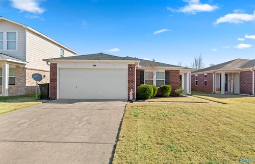 150 Sagebrook Dr, Madison, AL, 35757-7684 | Card Image