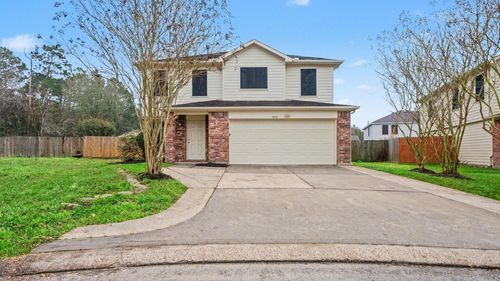 5018 Steel Meadows Ln, Humble, TX, 77346-2889 | Card Image