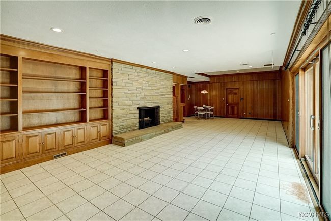 3320 Traylor Dr, House other with 6 bedrooms, 9 bathrooms and null parking in Richmond VA | Image 39