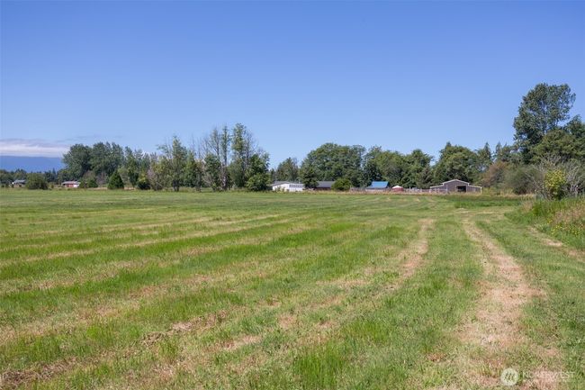 0 Buttercup Ln, Home with 0 bedrooms, 0 bathrooms and null parking in Sequim WA | Image 17