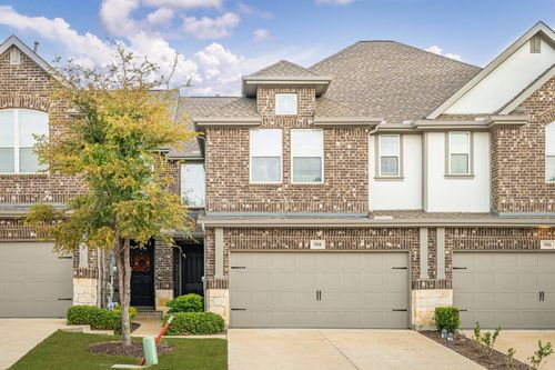 988 Emil Pl, Allen, TX, 75013-6540 | Card Image