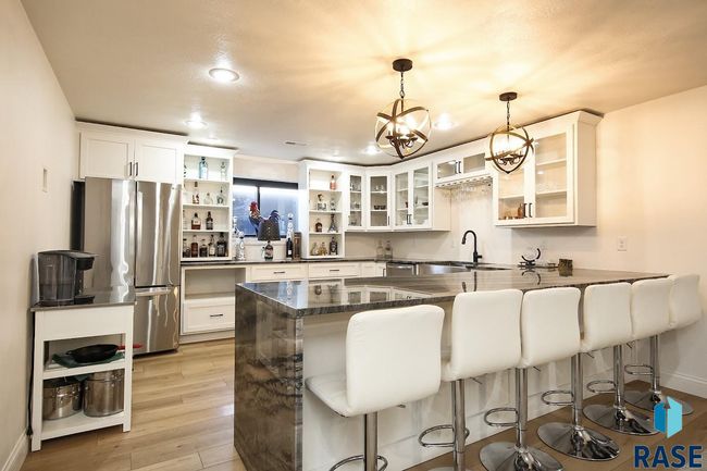409 N Piper Dr, House other with 6 bedrooms, 3 bathrooms and null parking in Sioux Falls SD | Image 26