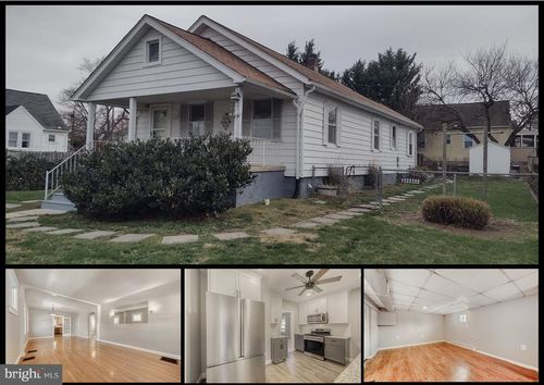 7607 Park Dr, PARKVILLE, MD, 21234-6210 | Card Image