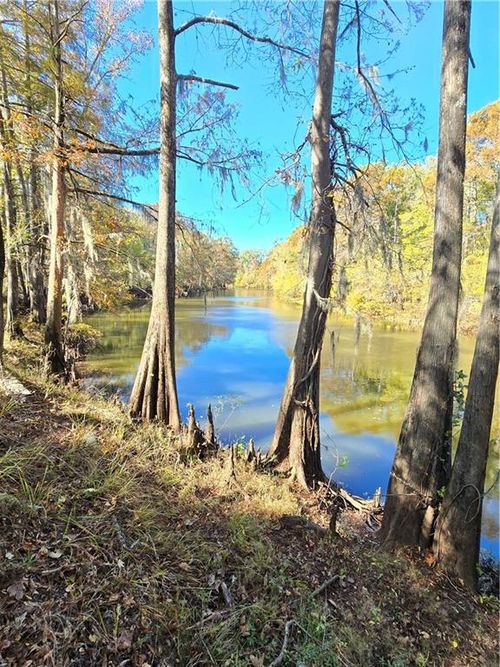 13 T10n R03w, Winnfield, LA, 71483 | Card Image