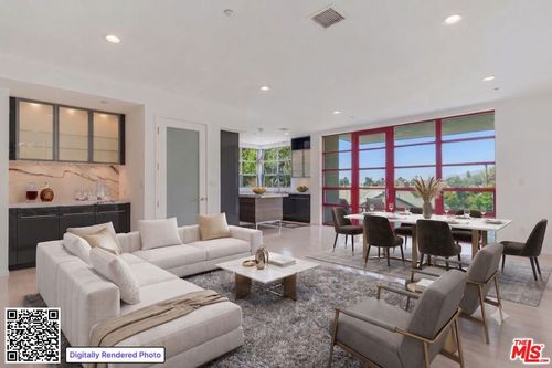 101-870 Haverford Avenue, Pacific Palisades, CA, 90272 | Card Image