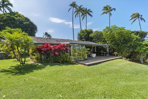 37-20 Hui Rd I, Lahaina, HI, 96761 | Card Image