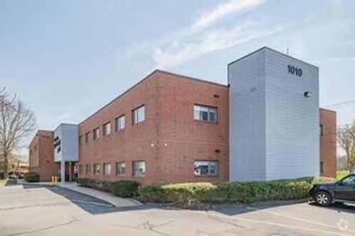 7-1010 Gar Highway, Swansea, MA, 02771 | Card Image