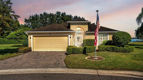 4016 Carteret Dr, WINTER HAVEN, FL, 33884-5212 | Card Image