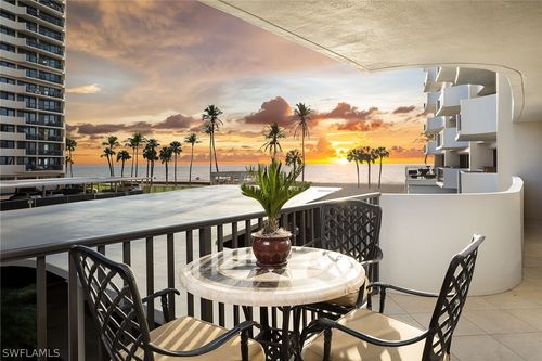 apt-100-4005 Gulf Shore Blvd N, NAPLES, FL, 34103-2672 | Card Image