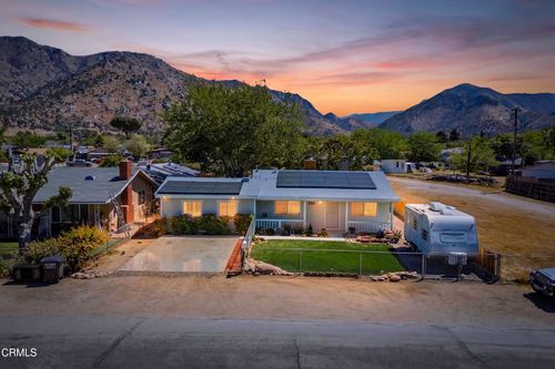 2700 Steensen St, Lake Isabella, CA, 93240-9044 | Card Image