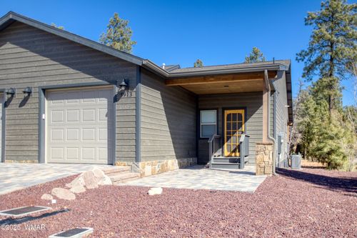 5913 Saturn Dr, Lakeside, AZ, 85929-5397 | Card Image