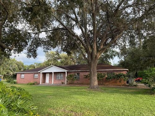 1515 Green Meadow Dr, LUTZ, FL, 33549-5564 | Card Image