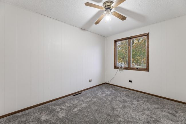 310 W Center St (14).jpg | Image 15