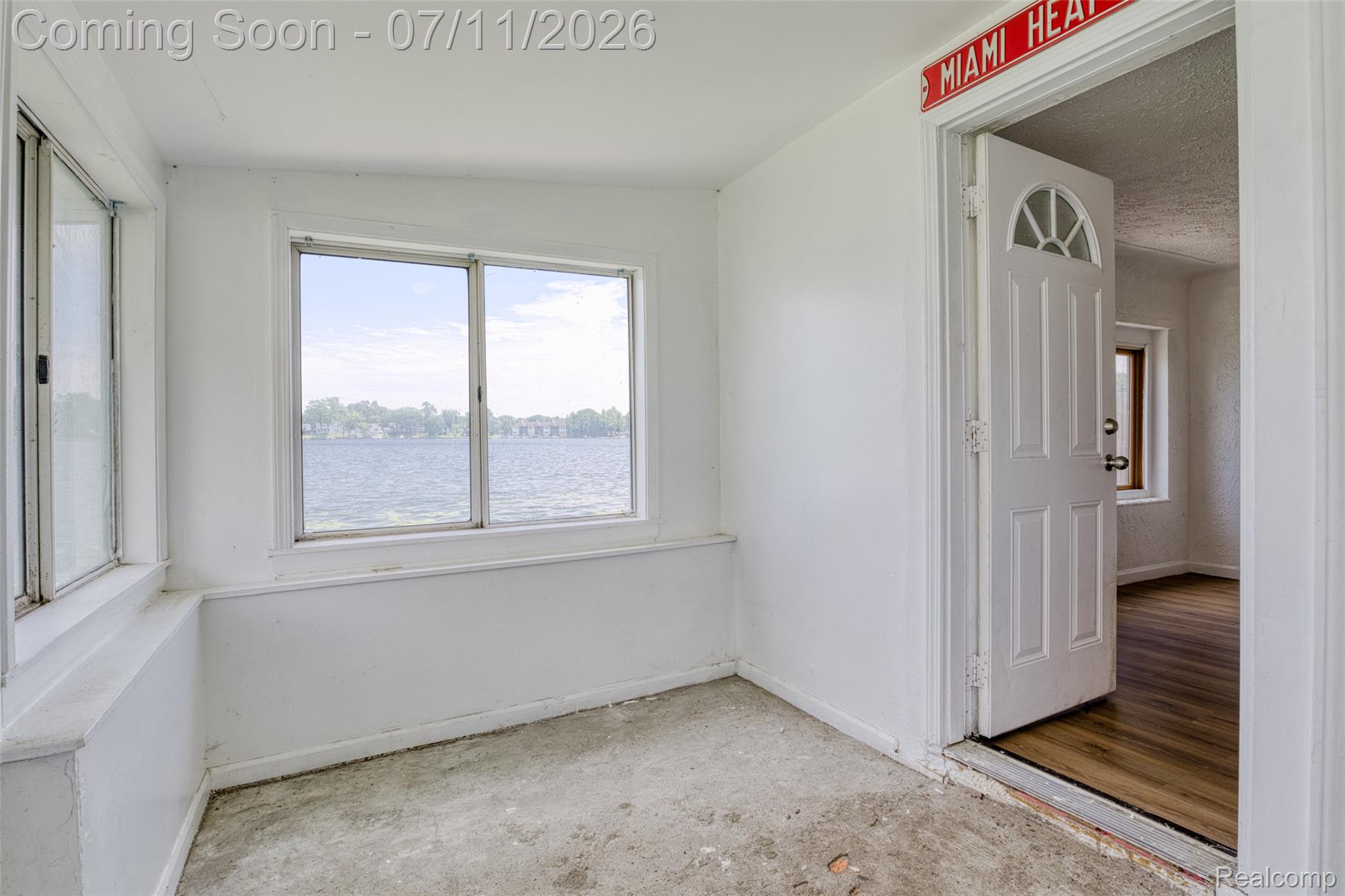 Residential in White Lake Charter Township 2