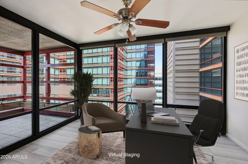 1005-4808 N 24th St, Phoenix, AZ, 85016-4842 | Card Image
