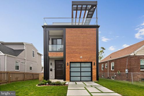 1550 13th St S, ARLINGTON, VA, 22204-4714 | Card Image