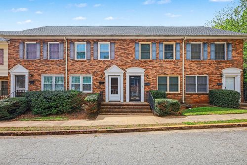 apt-d-1434 #D Dover Rd, Spartanburg, SC, 29301-1353 | Card Image