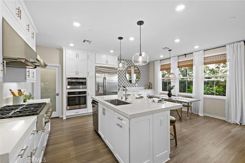 26 Paranza Pl, Rancho Mission Viejo, CA, 92694-1604 | Card Image