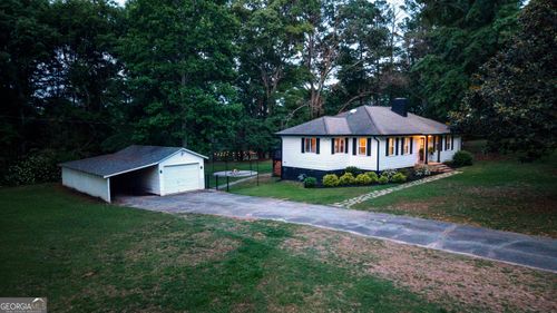 1500 Welcome Rd, Newnan, GA, 30263-4414 | Card Image