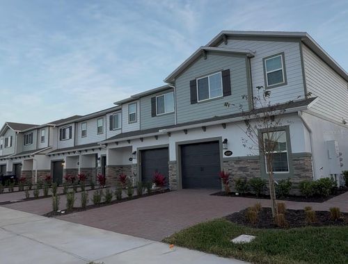 4236 Campsite Loop, Orlando, FL, 32824-4542 | Card Image