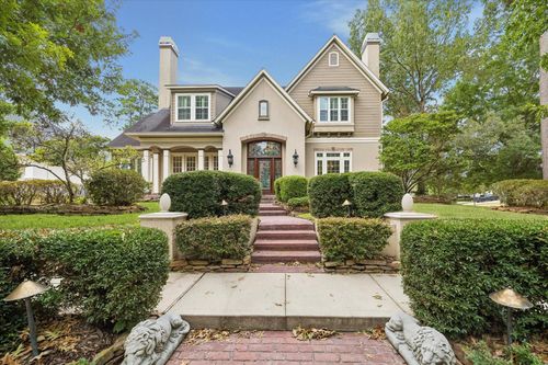 15 Golf Links Ct, Kingwood, TX, 77339-5335 | Card Image