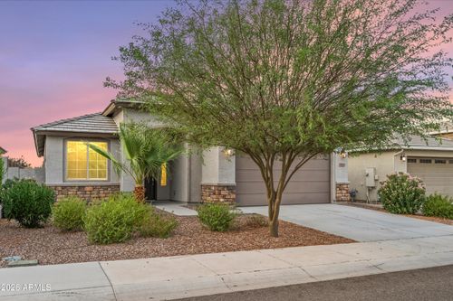 19568 W Rancho Dr, Litchfield Park, AZ, 85340-4216 | Card Image