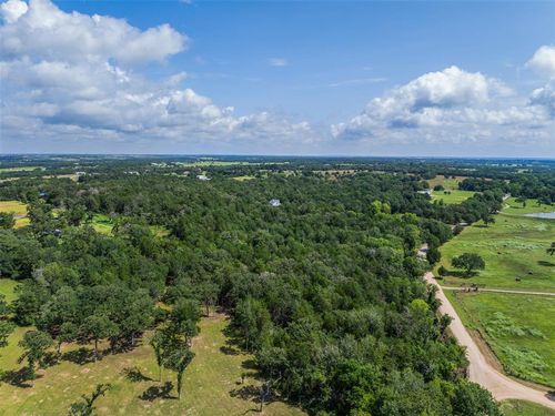 TBD Homestead Ln, Burton, TX, 77835 | Card Image