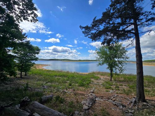 1535 Mc 142, Oakland, AR, 72661 | Card Image