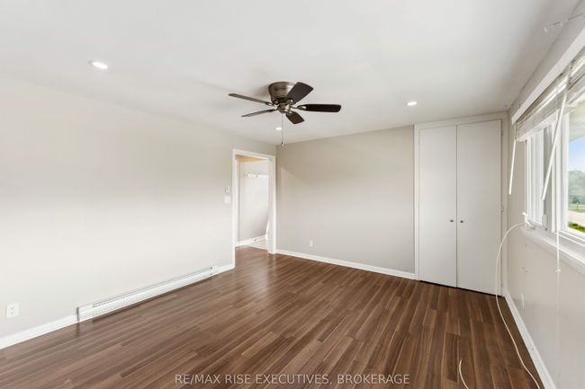999 Portsmouth Ave, Home with 6 bedrooms, 3 bathrooms and 4 parking in Kingston ON | Image 30