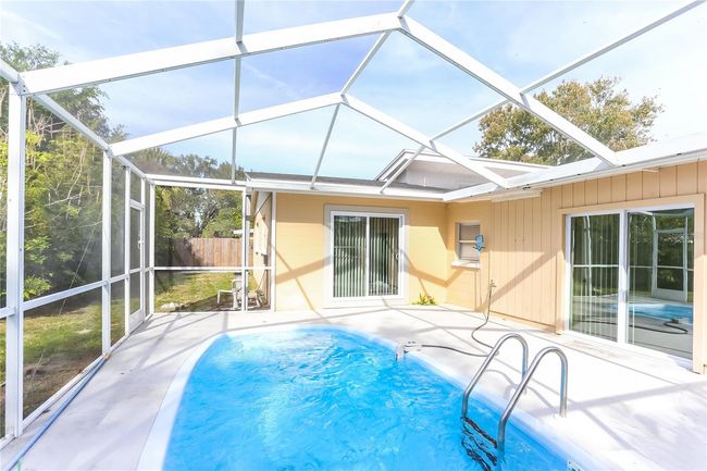 420 Flamingo Dr, House other with 3 bedrooms, 2 bathrooms and null parking in APOLLO BEACH FL | Image 16